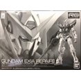 thumbnail image 1 of Kit plástico Bandai RG 1/144 Gundam Exia REPAIR 2, 1 of 9