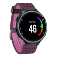 thumbnail image 1 of Correa Deportiva Calidad Premium Para Garmin Forerunner 235, 1 of 6