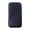 A003- C, variant on Portable Storage Drive 16Tb High Capacity Storage Thunderbolt Compatible Shockproof Dust Resistant Matte Black Backup Storage for Ps5, Smartphones, Travel Back to School Christmas