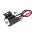 thumbnail image 3 of Bloqueo De Línea De Freno Control De Balanceo De Freno Kit Eléctrico Hill Holder, 3 of 7