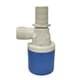thumbnail image 4 of Válvula de flotador automática Colamx control de nivel de agua de repuesto para M25 superior, 4 of 8