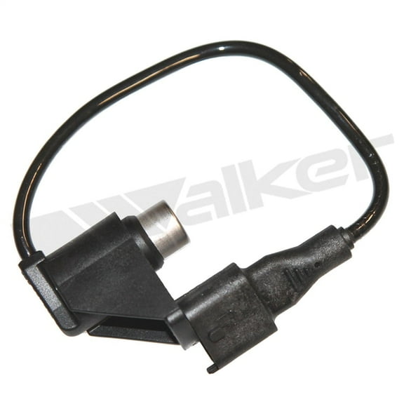 Walker 235-1042 Fits select: 2003-2004 CADILLAC CTS, 2002-2003 SATURN VUE