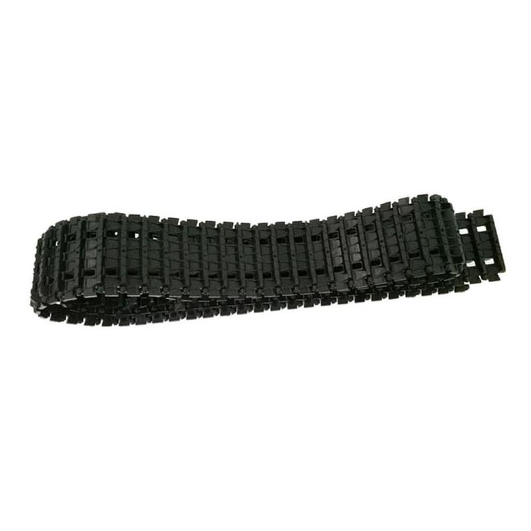 Conveyor belt watch online