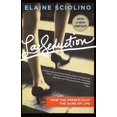 thumbnail image 3 of La Seduction, 3 of 3