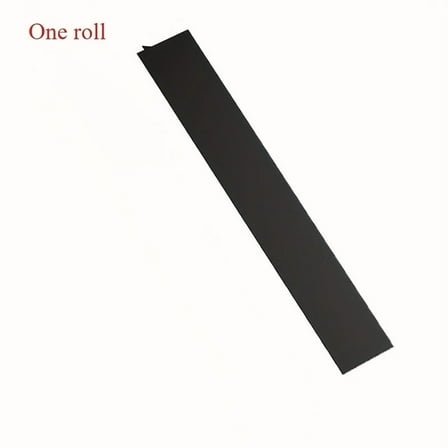 2-Pack Silicone Stove Gap Covers – Heat-Resistant Counter & Oven Gap Fillers for Kitchen