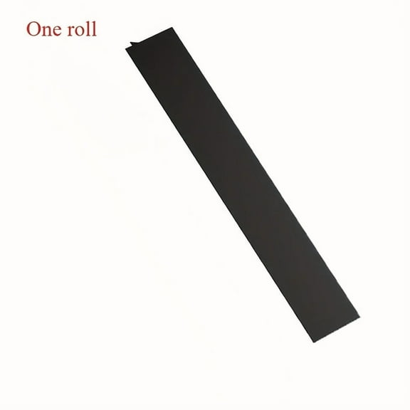 2-Pack Silicone Stove Gap Covers – Heat-Resistant Counter & Oven Gap Fillers for Kitchen