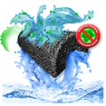 thumbnail image 3 of Aquatic Life Twist-In Carbon Block Filter Cartridge, 3 of 5