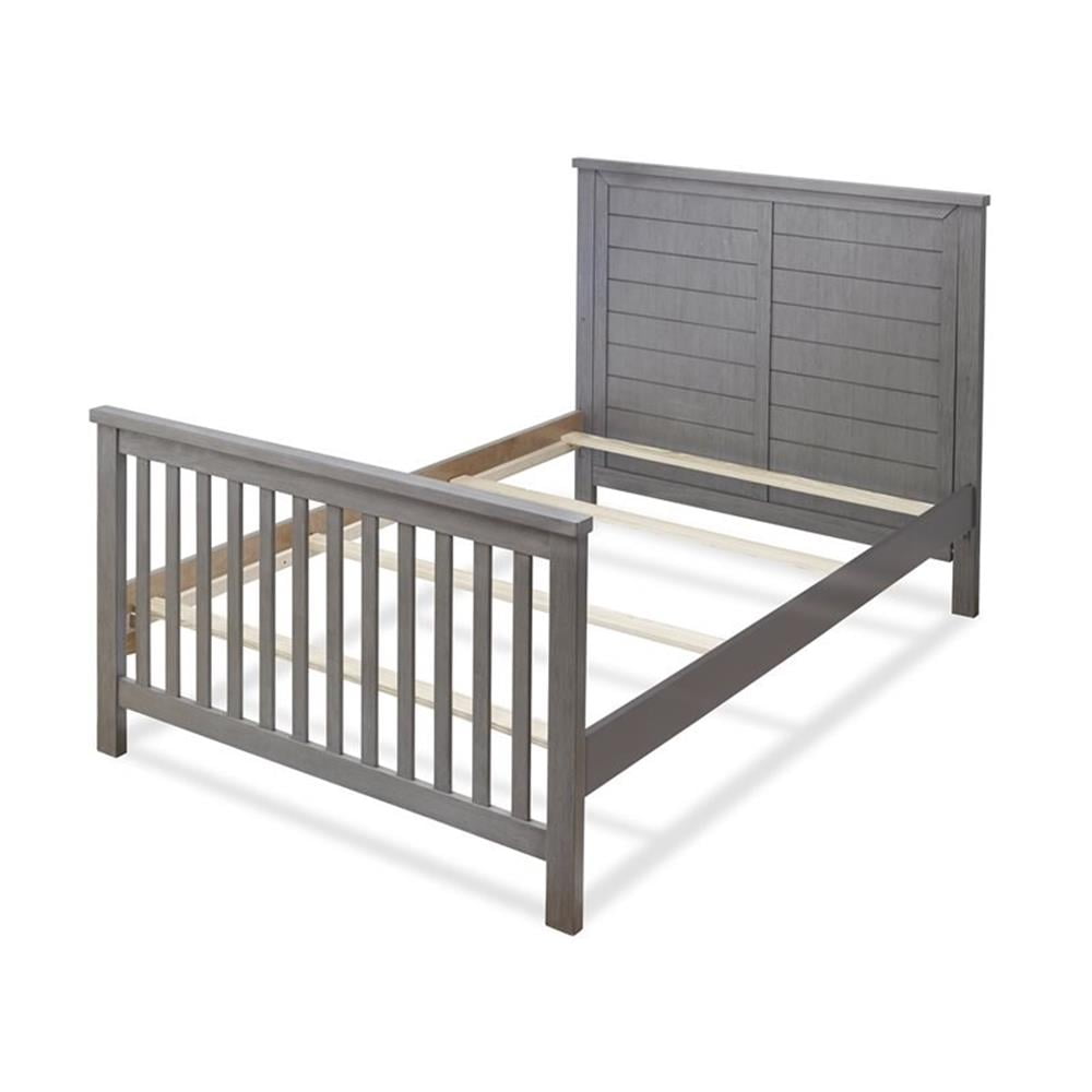 Sorelle Westley Crib