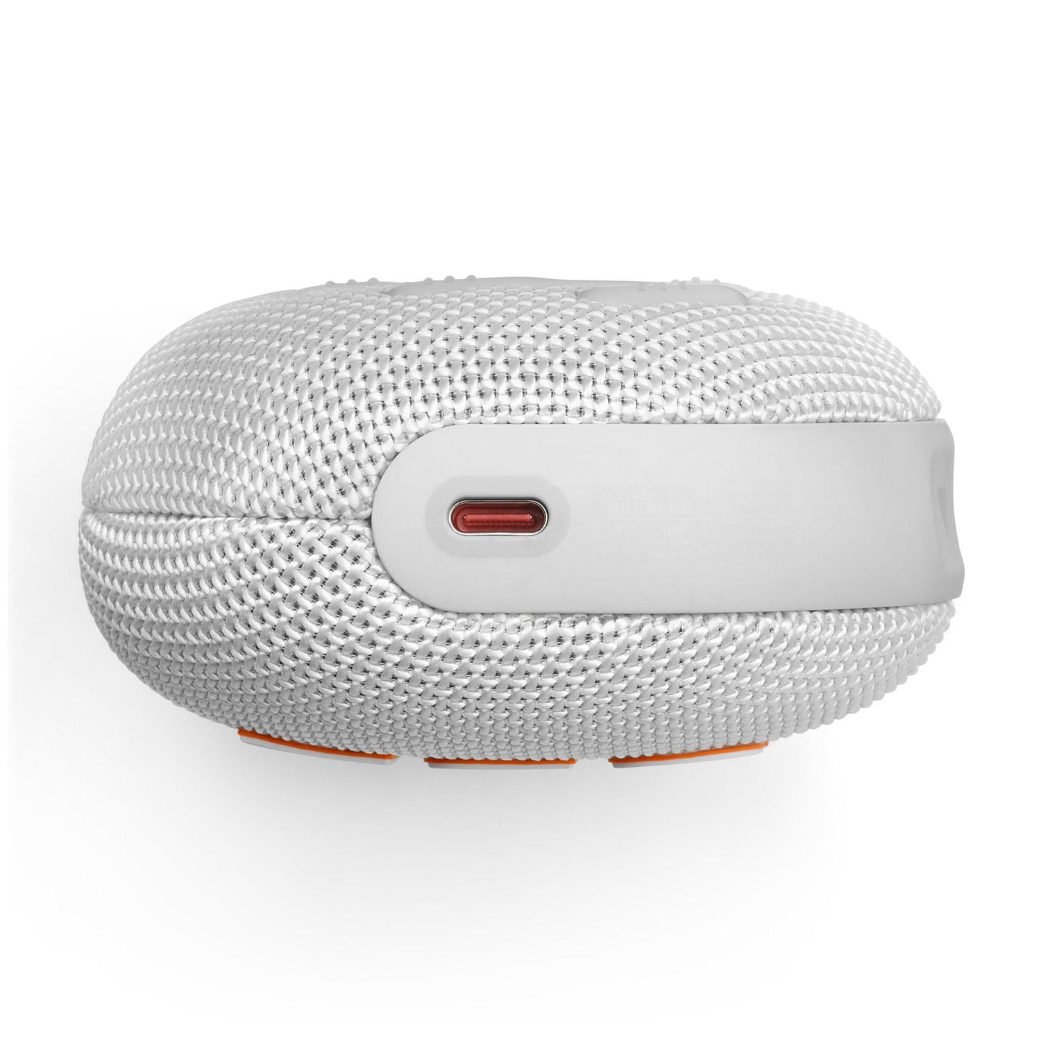 JBL CLIP 5 Enceinte ultra-portable étanche