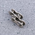 thumbnail image 5 of SASABAXI 8 Pairs Chain Adjusters for Mountain Biking Quick Release Function in Size 2, 5 of 5