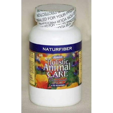 Walmart Natur Dog Food Walmart Natur Dog Food