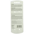 thumbnail image 3 of Gilmour FX1C Protecteur de Pli, pour Robinet, 6 Pouces, 3 of 4