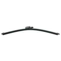 TRICO ExactFit 11" Rear Window Wiper Blade (11-G)