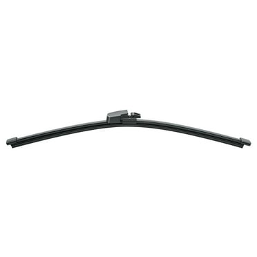 TRICO ExactFit 11" Rear Window Wiper Blade (11-G)