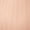 Pink Pirouette, variant on Playtex Secrets Underwire Bra Perfectly Smooth T-Shirt Smoothing Womens 4747