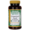 Swanson Grapefruit Seed Extract 100 Veg Caps