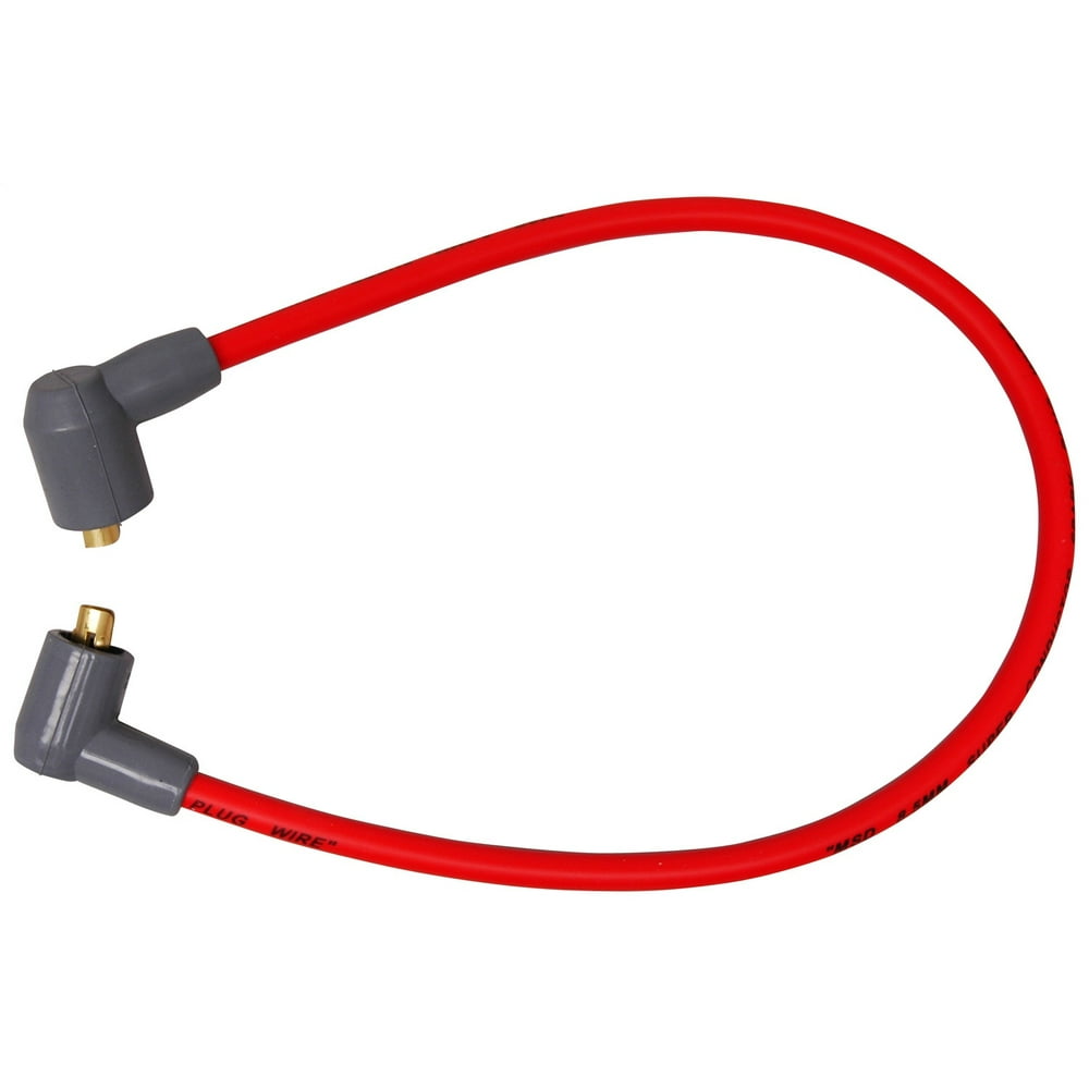 MSD 84049 Ignition Coil Lead Wire