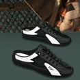 thumbnail image 6 of Men Slip on Mule Sneakers Casual Sports Shoes Loafers for Hiker Trip Holiday 40, 6 of 9