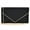 Black, variant on Women Evening Bag/Clutch Formal Party Clutch Wedding Purses Cocktail Prom Clutches