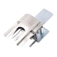 thumbnail image 2 of veasfak Sewing Zipper Installation Tool Sewing Zipper Puller Replacement Parts Spare, 2 of 9