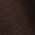 thumbnail image 3 of Miyuki Beading Thread – Pre-Waxed Nylon String for Stringing Projects, 50 Meter/55 Yard Spool, Brown Color, .2mm Diameter, Made in Japan, 3 of 7