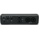 thumbnail image 5 of Paquete PreSonus Quantum ES Ultimate con Studio One Pro, 5 of 7