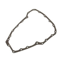 Car Oil Pan Gasket Car Transmission Oil Pan Gasket Engine Oil Pan Gasket Seal No.3139780X01 for Nissan Altima 1993-2006 for Nissan Maxima 1992-2006