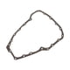 thumbnail image 1 of Empaque de cárter de aceite para automóvil, empaque de cárter de aceite de transmisión, empaque de cárter de aceite del motor No. 3139780X01 para Nissan Altima 1993-2006, para Nissan Maxima 1992-2006, 1 of 7