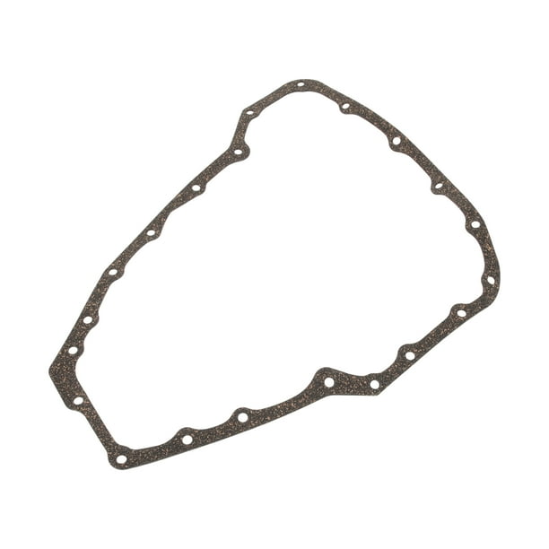 Empaque de cárter de aceite para automóvil, empaque de cárter de aceite de transmisión, empaque de cárter de aceite del motor No. 3139780X01 para Nissan Altima 1993-2006, para Nissan Maxima 1992-2006