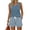 Navy, variant on Two Piece Sets for Women Casual Outfits for Women Matching Sets Women Clothing Two Piece Sets for Women Dressy Festival Outfits for Women Sets for Women Dressy Classy Outfits for Women