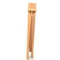 thumbnail image 4 of Desktop Decoration Easel Stand, Easel, Desktop For, 4 of 8