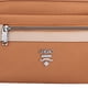 thumbnail image 2 of Bolso bandolera Moda Hombro Simple Casual Impermeable Mujeres Monedero Naranja Sywqhk Para Estrenar, 2 of 3