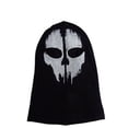 thumbnail image 4 of Baby Doll Unisex Print Stocking Balaclava Mask Good For War Game Cosplay, 4 of 4