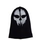 thumbnail image 4 of Máscara de pasamontañas con estampado unisex, buena para cosplay de juegos de guerra, 4 of 4