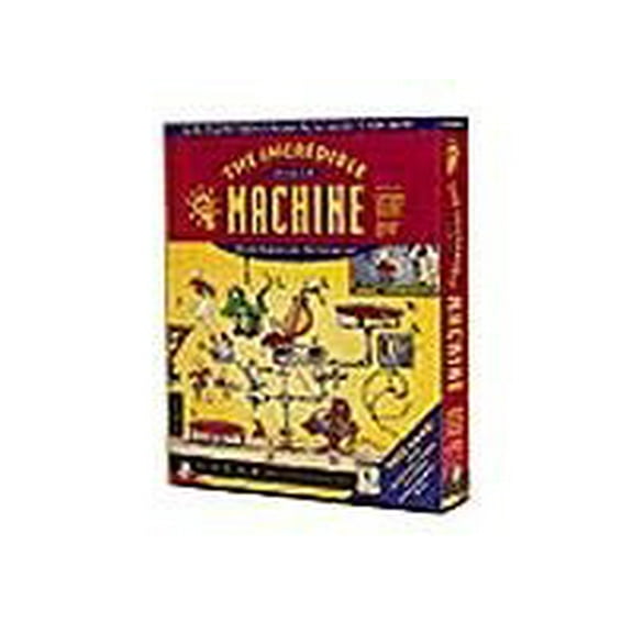 Cokem International The Trash Pack