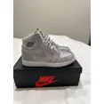 thumbnail image 1 of A i r-Jor-dan 1 Retro OG CO.JP High Tokyo Size 6, 1 of 5