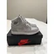 thumbnail image 1 of A i r-Jor-dan 1 Retro OG CO.JP High Tokyo Size 6, 1 of 5