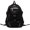 black, variant on Unisex Computer Backpack Outdoor Hiking Backpack FJ33,Military Green