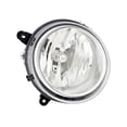 thumbnail image 1 of FARO PATRIOT 2007 al 2017 JEEP Derecho/Pasajero DEPO, 1 of 4