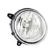 thumbnail image 1 of FARO PATRIOT 2007 al 2017 JEEP Derecho/Pasajero DEPO, 1 of 4