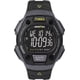 thumbnail image 1 of Reloj Hombre Timex Ironman 42 Mm Wr 100m Tw5m187009j Color de la correa Negro Color del bisel Negro Color del fondo Negro, 1 of 7
