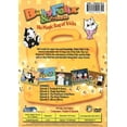 thumbnail image 2 of Baby Felix & Friends Volume 1: His Magic Bag of Tricks (DVD), 2 of 2