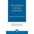 thumbnail image 2 of Bouddha en Nous-Mêmes, les Fleurs du Lotus Sutra, 2 of 2