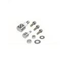 thumbnail image 3 of SeaStar Jet Boat Steering Helm, 3 of 4