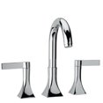 thumbnail image 1 of La Toscana 85CR102 Elix Roman Tub Faucets, 1 of 1