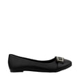 thumbnail image 1 of Balerina Andy Color Negro D16520003501 25.5 Dorothy Gaynor Balerina Andy Color Negro D16520003501 25.5, 1 of 6