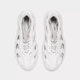 thumbnail image 3 of Adi - das ORIGINALS ADIFOM Q CASUAL SHOES MEN'S Size 10 NWT SNEAKERS ADISOLE White, 3 of 6