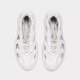 thumbnail image 3 of Ad-id-as ORIGINALS ADIFOM Q CASUAL SHOES MEN'S Size 10 NWT SNEAKERS ADISOLE White, 3 of 6