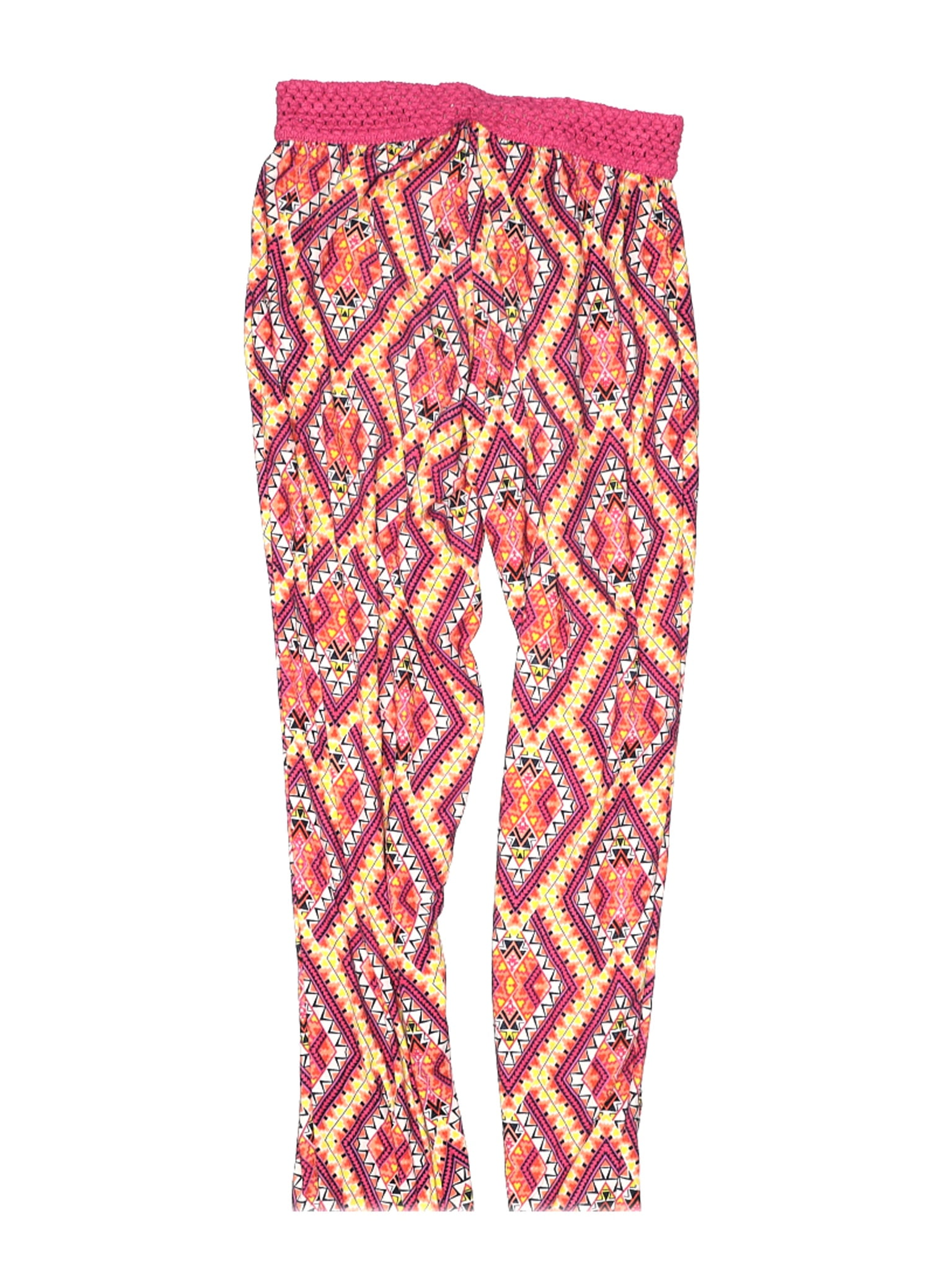 bobbie brooks leggings walmart