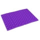 thumbnail image 5 of Asiento Plegable Para Colchoneta De Camping, Cojín De Espuma Para Sentarse, Colchoneta Acolchada De Espuma XPE, Acolchado Para Cojines De Silla, Almoh Púrpura DYNWAVEMX Cojín de asiento de camping, 5 of 8